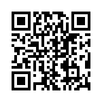 EEU-FC1E271B QRCode