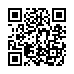 EEU-FC1E332 QRCode