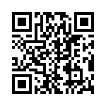 EEU-FC1E471LB QRCode