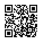 EEU-FC1E471LC QRCode