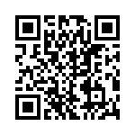 EEU-FC1E472 QRCode