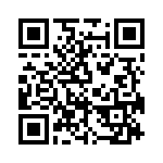 EEU-FC1H100LH QRCode