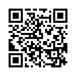 EEU-FC1H102 QRCode