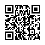 EEU-FC1H120B QRCode