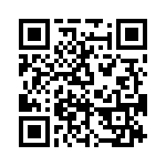 EEU-FC1H121 QRCode