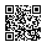 EEU-FC1H122S QRCode