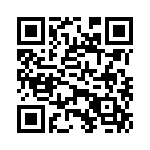 EEU-FC1H151 QRCode