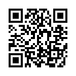 EEU-FC1H180B QRCode