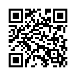 EEU-FC1H181LJ QRCode