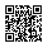 EEU-FC1H221 QRCode