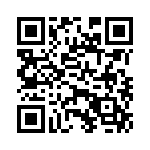 EEU-FC1H222 QRCode