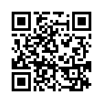 EEU-FC1H331B QRCode