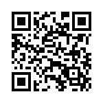 EEU-FC1H390 QRCode