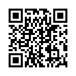 EEU-FC1H560 QRCode