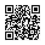 EEU-FC1H821 QRCode