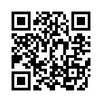 EEU-FC1H821B QRCode