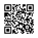 EEU-FC1J101 QRCode