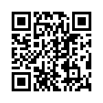 EEU-FC1J101B QRCode