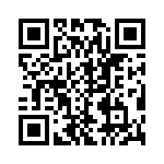 EEU-FC1J102U QRCode