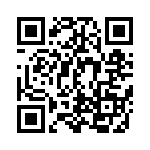 EEU-FC1J151B QRCode