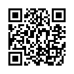 EEU-FC1J181B QRCode