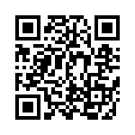 EEU-FC1J330B QRCode