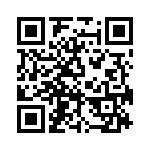 EEU-FC1J470BJ QRCode