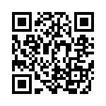 EEU-FC1J471B QRCode