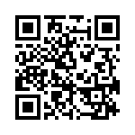 EEU-FC1J680BJ QRCode