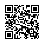 EEU-FC1J681 QRCode