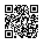 EEU-FC1J681SB QRCode