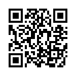 EEU-FC1J820B QRCode