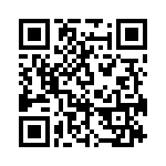 EEU-FC1V101BJ QRCode