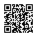 EEU-FC1V102B QRCode