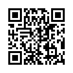 EEU-FC1V121BJ QRCode