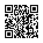 EEU-FC1V152B QRCode