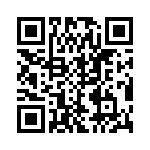 EEU-FC1V152SB QRCode