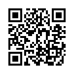 EEU-FC1V182 QRCode