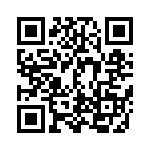 EEU-FC1V182B QRCode