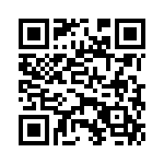 EEU-FC1V221LB QRCode