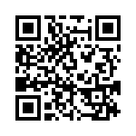 EEU-FC1V222S QRCode