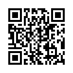 EEU-FC1V222SB QRCode