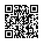 EEU-FC1V390 QRCode