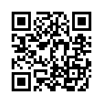 EEU-FC1V470 QRCode