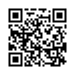 EEU-FC1V471 QRCode