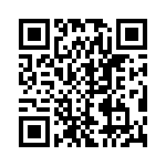 EEU-FC1V561E QRCode