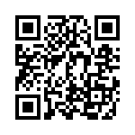 EEU-FC1V680 QRCode