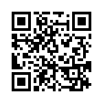 EEU-FC1V681S QRCode