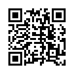 EEU-FC1V681SB QRCode