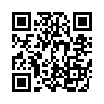 EEU-FC1V820H QRCode